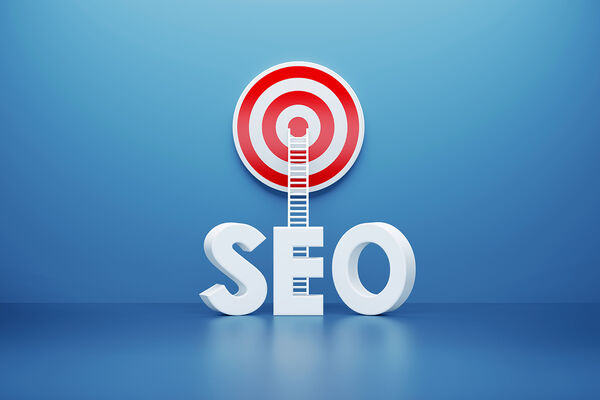 Lokální SEO v Liberci: rychlý návod