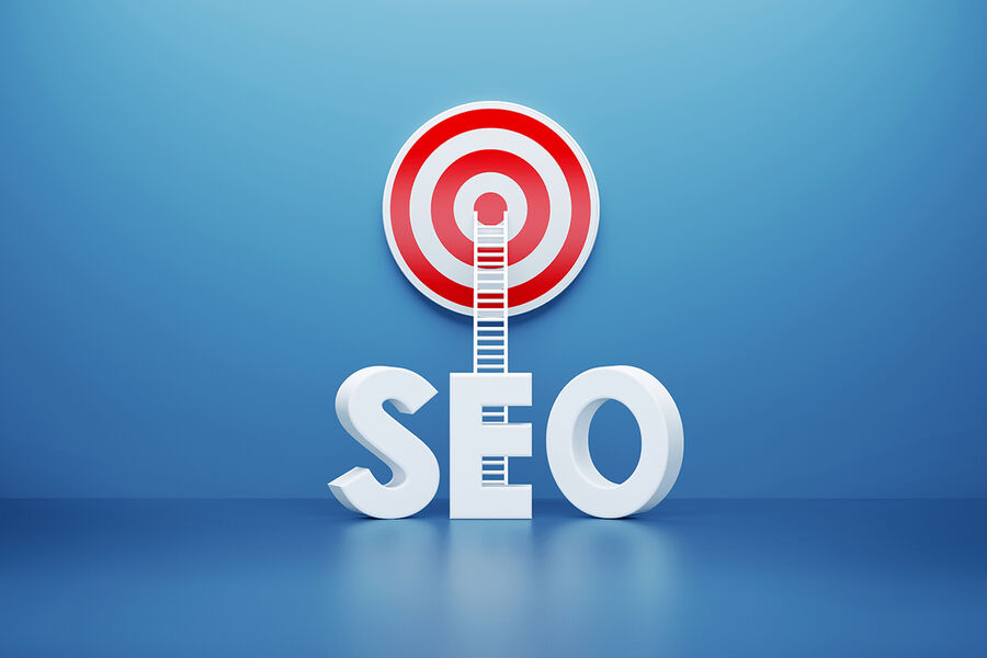 Lokální SEO v Liberci: rychlý návod